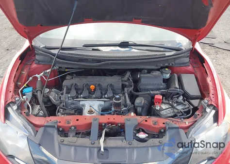 2015 Honda Civic Ex from USA, damaged, VIN 2HGFG3B82FH520667